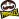 Essen Smilies (21) Smiley – Essen